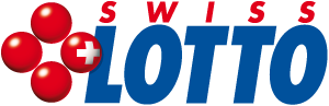 Image result for swiss lotto images